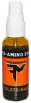 Feedermania fluo amino spray 30 ml - chocolate banana