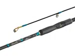 Delphin prut zandera nx 2,3 m 3-21 g