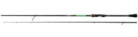 Wizard prut edge spin 2,15 m 45-95 g