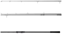 Daiwa prut super spod 3,6 m