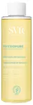 SVR Jemný odličovací a čisticí olej Physiopure (Gentle Make-up Remover) 150 ml