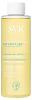 SVR Jemný odličovací a čisticí olej Physiopure (Gentle Make-up Remover) 150 ml