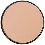 Artdeco Náhradní náplň do kompaktního pudru (High Definition Compact Powder Refill) 10 g 3 Soft Cream