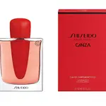 Shiseido Shiseido Ginza Intense - EDP 30 ml