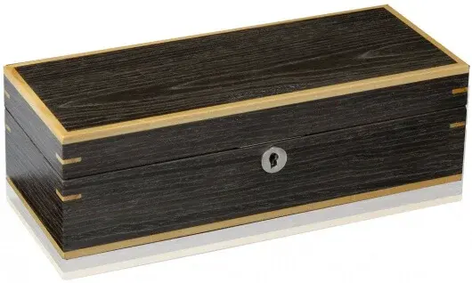 Heisse & Söhne Kazeta Aberdeen 5 70019/88