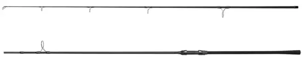 Jrc prut cocoon 2g specimen rod 3 m 3 lb