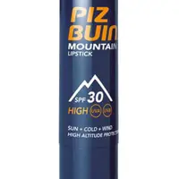 Piz Buin Balzám na rty SPF 30 (Mountain Lipstick) 4,9 g