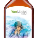 YaoMedica Nosní vánek 50 ml