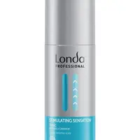 Londa Professional Bezoplachové tonikum proti vypadávání vlasů Stimulating Sensation (Leave-in Tonic) 150 ml