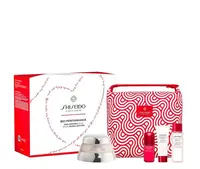 Shiseido Dárková sada Bio Performance Set
