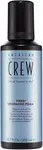American Crew Stylingová pěna pro objem vlasů (Fiber Grooming Foam) 200 ml