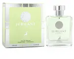 Maison Alhambra Jubilant Essence - EDP 100 ml
