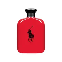 Ralph Lauren Polo Red - EDT 125 ml