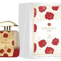 Grandeur Opulent Bloom - EDP 100 ml