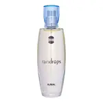 Ajmal Raindrops - EDP 50 ml