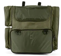 Korum batoh progress rucksack 35 l