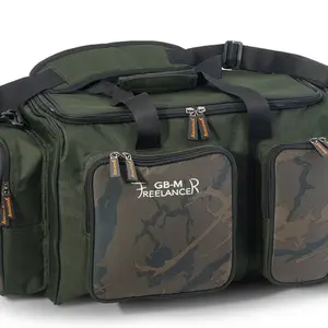 Anaconda taška freelancer gear bag m
