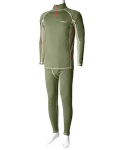 Trakker termoprádlo reax base layer-velikost l