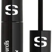 Sisley Zahušťovací gel na obočí (Phyto-Sourcils Fix) 5 ml 1 Light Medium