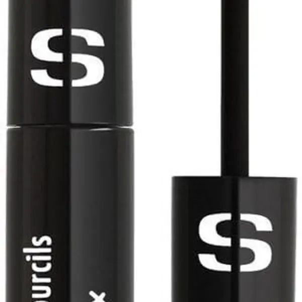 Sisley Zahušťovací gel na obočí (Phyto-Sourcils Fix) 5 ml 1 Light Medium