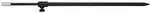 Sensas vidlička bankstick tele fibre 40-60 cm