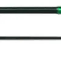 Mikado prut katsudo predator warrior spin 2,75 m 8-40 g