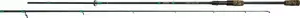 Mikado prut katsudo predator warrior spin 2,75 m 8-40 g