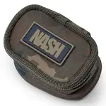 Nash pouzdro subterfuge tackle pouch small
