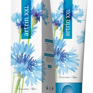 Energy Artrin XXL 250 ml