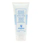 Sisley Energizující tělový peeling (Energizing Foaming Exfoliant) 200 ml