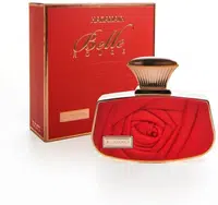 Al Haramain Belle Rouge - EDP 75 ml