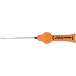 Saenger ms range splicing boilie needle