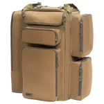 Korda batoh compac rucksack 60 l
