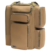 Korda batoh compac rucksack 60 l