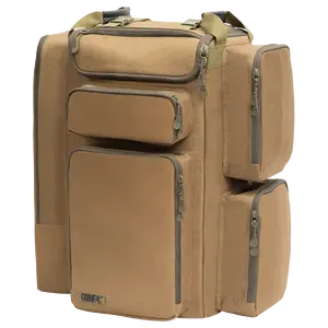 Korda batoh compac rucksack 60 l