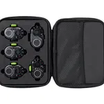 Madcat sada signalizátorů smart alarm mcl set multicolor - 4+1