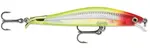 Rapala wobler ripstop cln - 9 cm 7 g