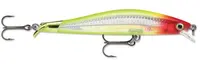 Rapala wobler ripstop cln - 9 cm 7 g