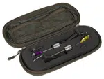 Giants fishing pouzdro na indikátory záběru alarm hard case