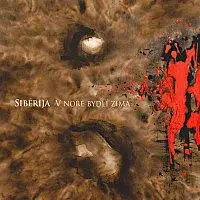 Sibérija – V noře bydlí zima CD