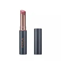 INIKA Organic Tónovaný balzám na rty (Tinted Lip Balm) 3,5 g Mulberry