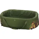 Wychwood podložka tactical wallet mat