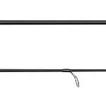 Prologic prut c2 element xd carp rod 3,96 m (13 ft) 3,5 lb