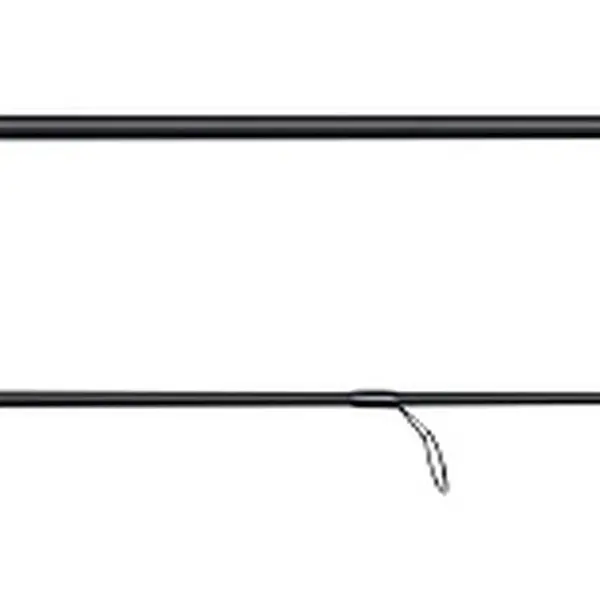 Prologic prut c2 element xd carp rod 3,96 m (13 ft) 3,5 lb