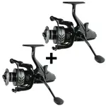 Giants fishing naviják gxr reel 6000 fs akce 1+1