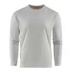 Grundéns triko tough sun crew oyster - xl
