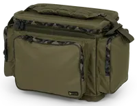 Avid carp taška rvs deluxe hard-top caryall standard