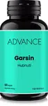 Advance nutraceutics Garsin 60 kapslí