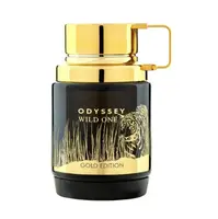 Armaf Odyssey Wild One Gold Edition - EDP 60 ml