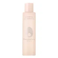Omorovicza Hydratační pleťová esence (Queen Essence) 100 ml